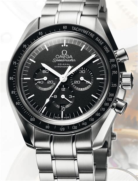 omega australia watch|omega watches australia price.